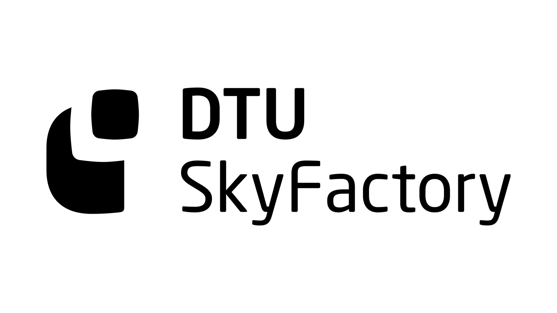 DTU SkyFactory